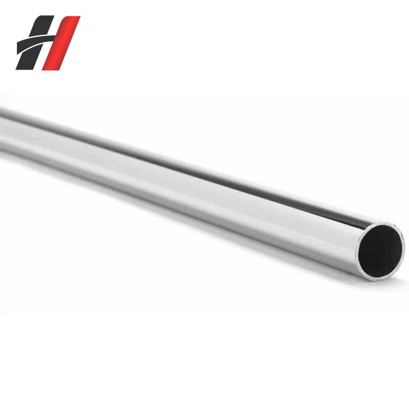 306 Stainless Steel Pipe