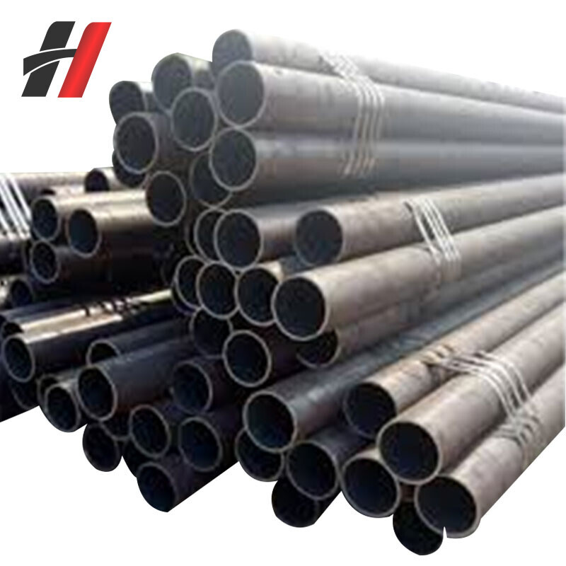 Carbon Steel Pipe