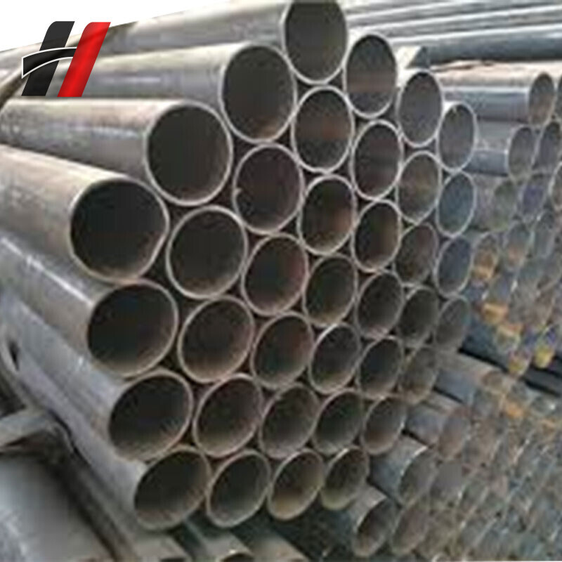 Carbon Steel Pipe