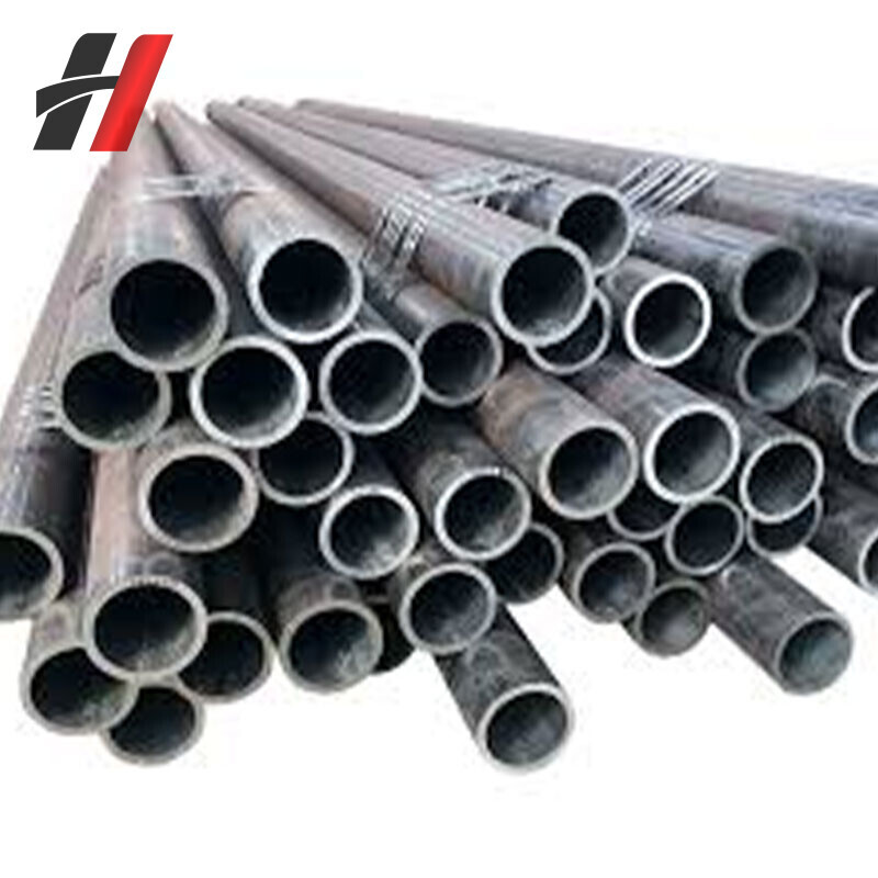 Carbon Steel Pipe