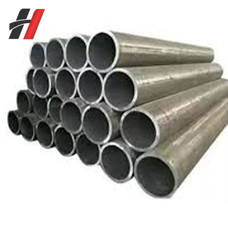 Carbon Steel Pipe