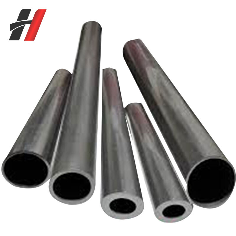 Carbon Steel Pipe