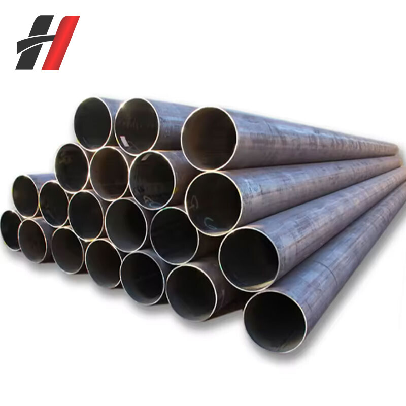 Carbon Steel Pipe