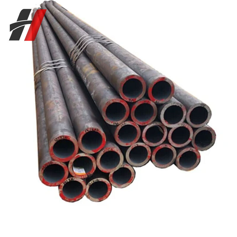 API5L Carbon Steel Pipe
