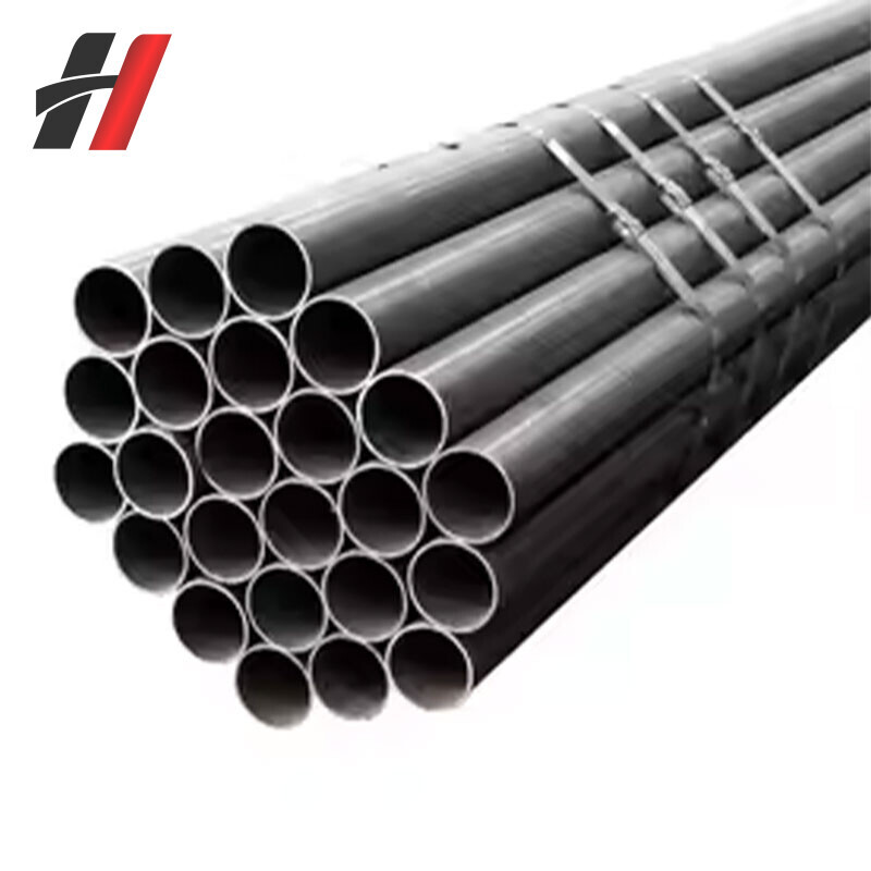 X70  Carbon Steel Pipe