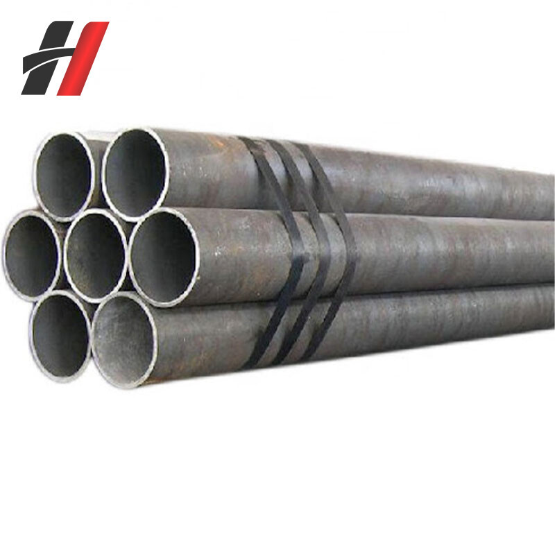 Carbon Steel Pipe