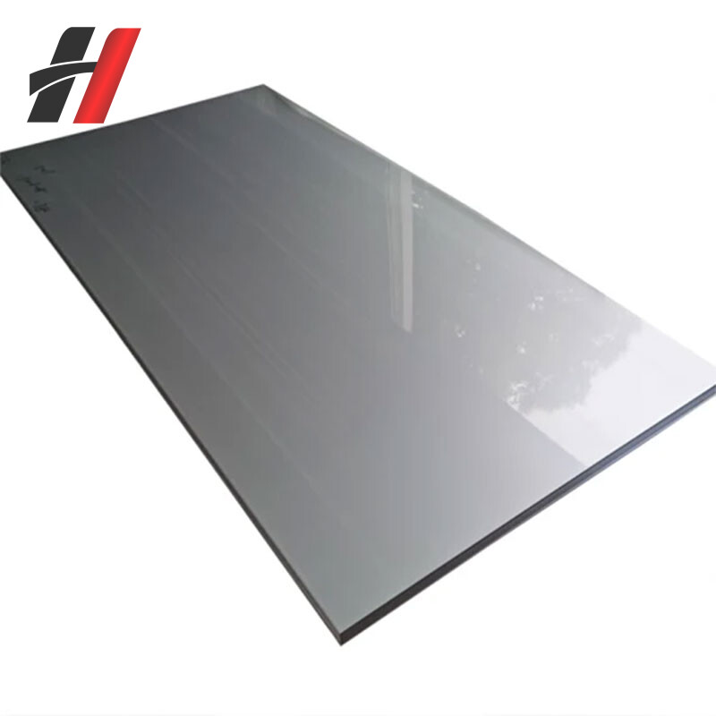 310 Stainless Steel Plate