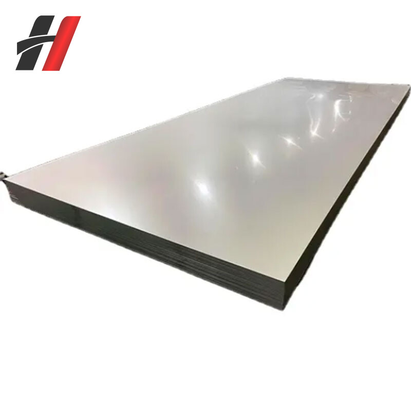 304 Stainless Steel Plate 304 Stainless Steel Plate