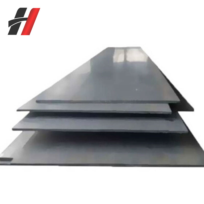 Hot rolled Carbon Steel Plate Hot rolled Carbon Steel Plate