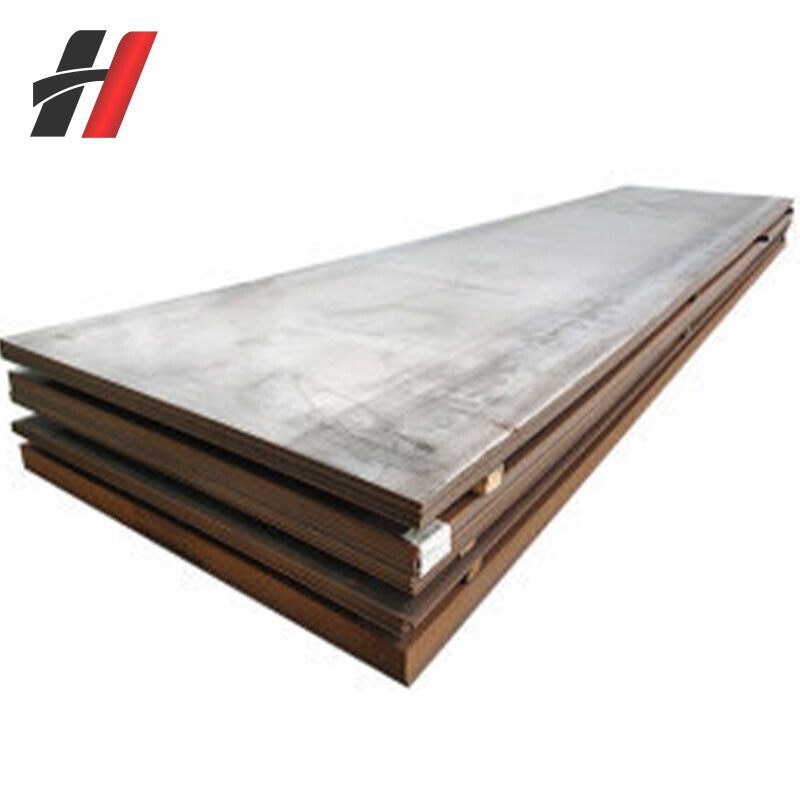Q195A-Q235A Carbon Steel Plate Q195A-Q235A Carbon Steel Plate