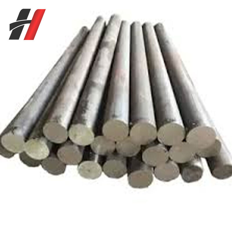 Ck10,Ck15,Ck22 Carbon Steel Bar