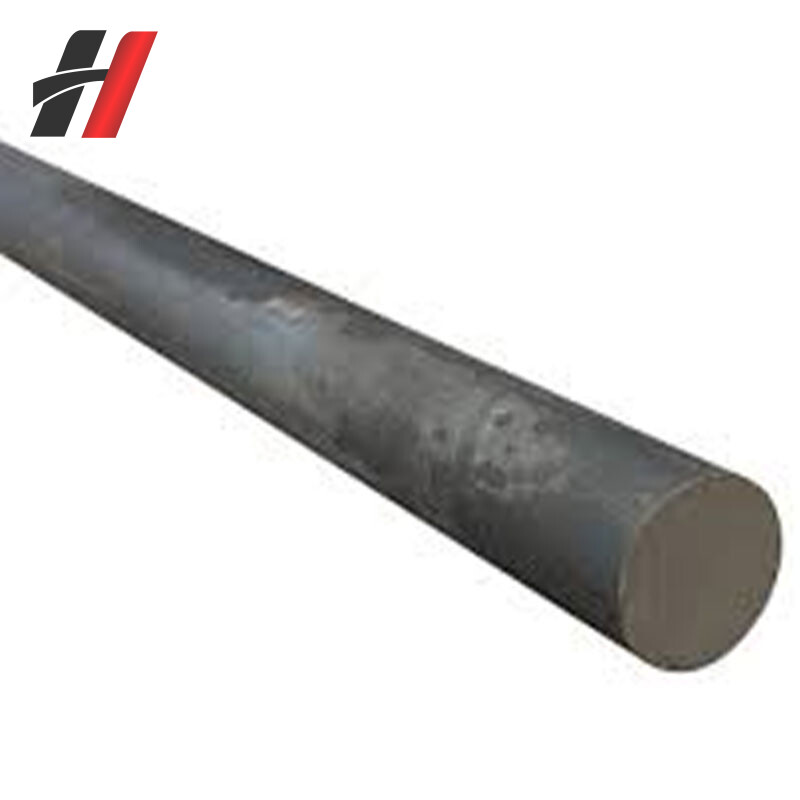 Q195 Carbon Steel Bar