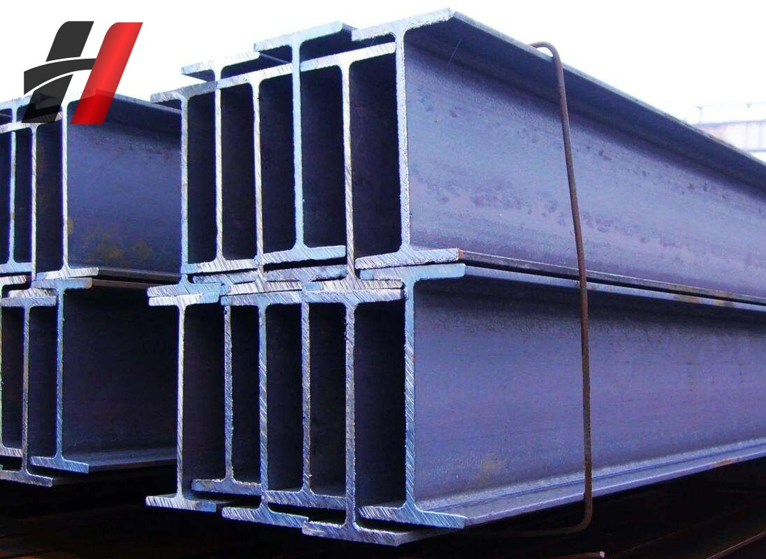 H-steel