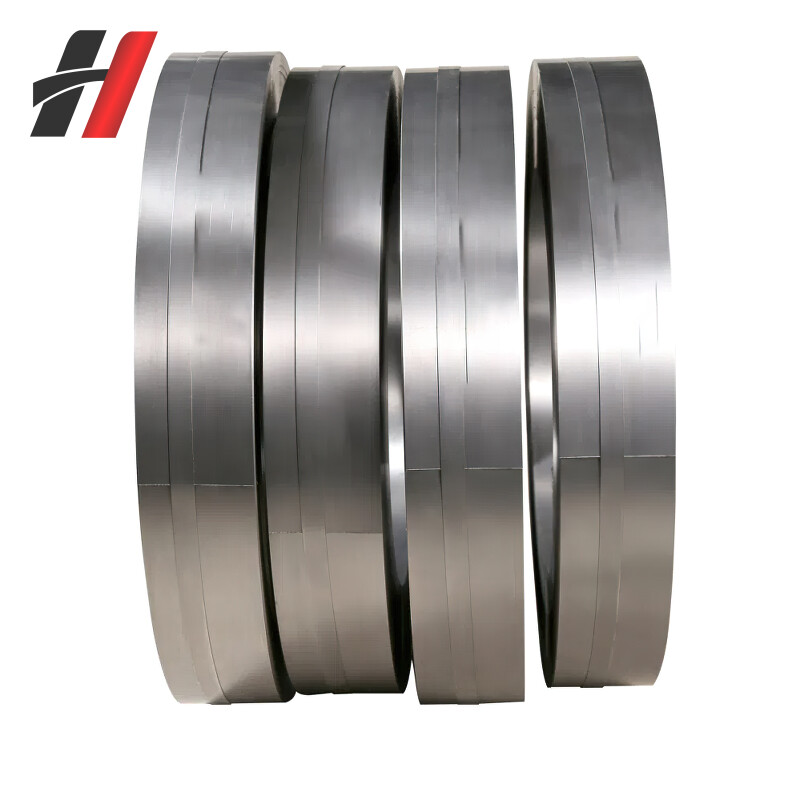 SGCC Carbon Steel Belt