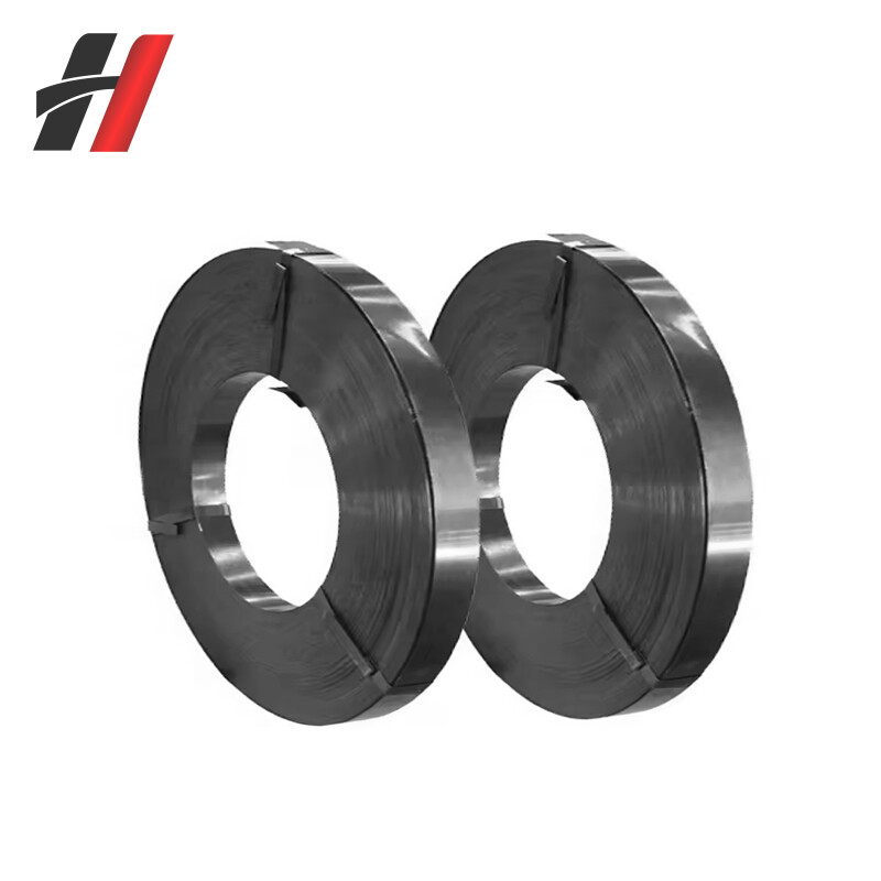 Q345, Carbon Steel Belt