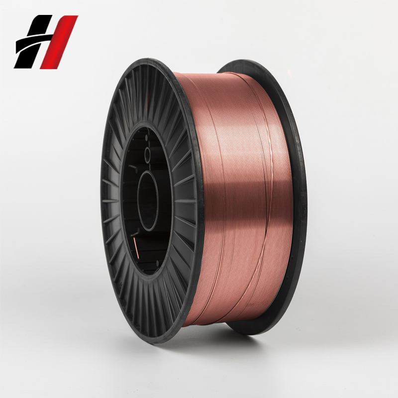 1.6mmx0.9mm Polyurethane Enameled Flat Copper Wire High Conductivity 200C Temperature Resistance Industrial Auto Heating 1.6mmx0.9mm Polyurethane Enameled Flat Copper Wire High Conductivity 200C Temperature Resistance Industrial Auto Heating