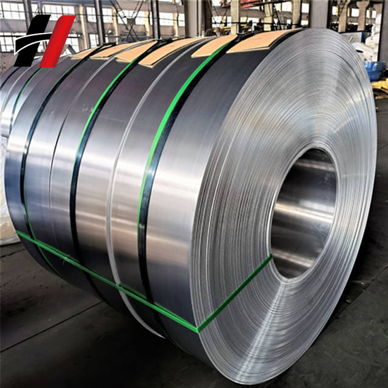 Aluminum Sheet Roll Prime Quality 0.2mm 0.3mm 0.4mm Thickness Aluminum Coils 3003 Aluminum Rolls