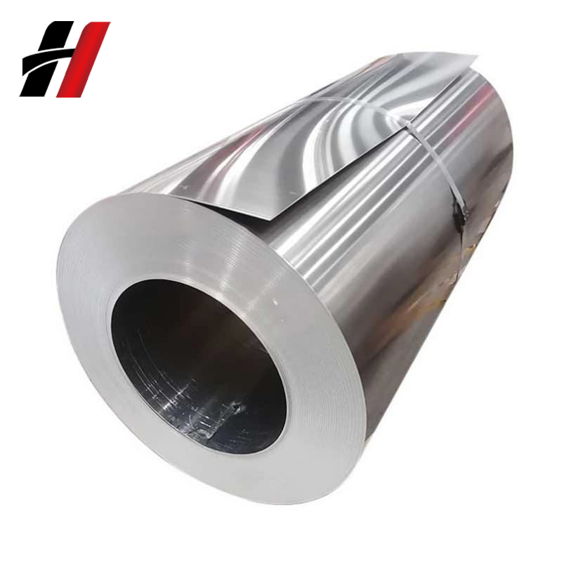 Aluminum Sheet Roll Prime Quality 0.2mm 0.3mm 0.4mm Thickness Aluminum Coils 3003 Aluminum Rolls