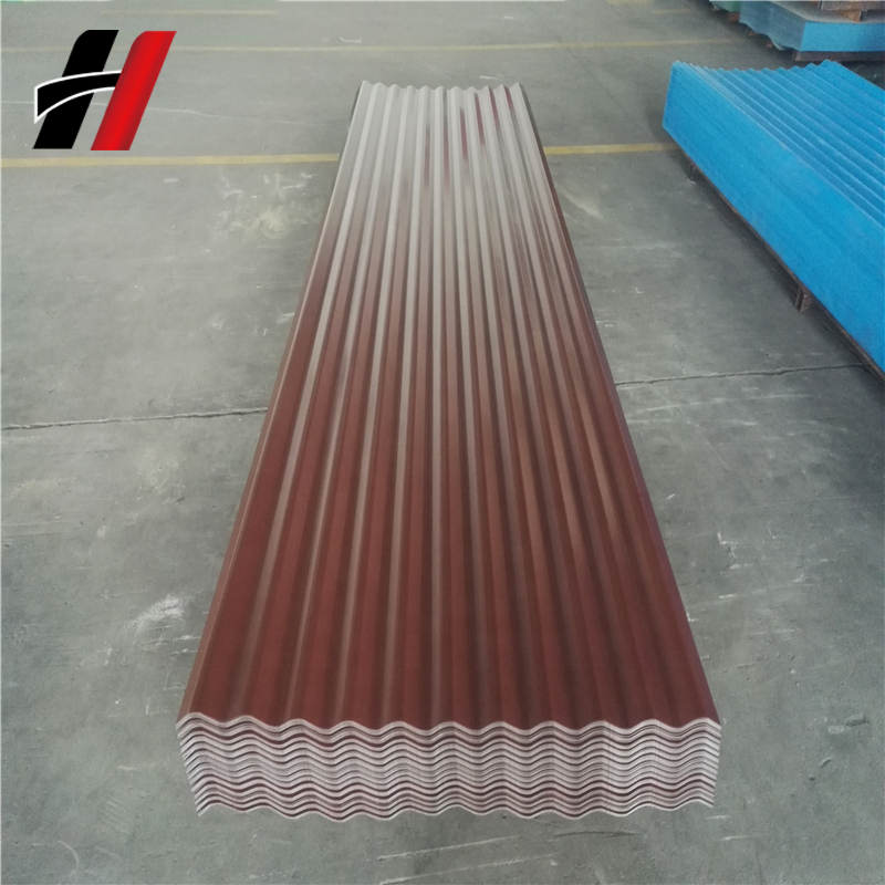 Colorful Coated PPGI Corrugated Galvanized Hot Rolled ASTM Roofing Sheet JIS/AISI BS Steel Bending Welding Cutting High-Strength Colorful Coated PPGI Corrugated Galvanized Hot Rolled ASTM Roofing Sheet JIS/AISI BS Steel Bending Welding Cutting High-Strength