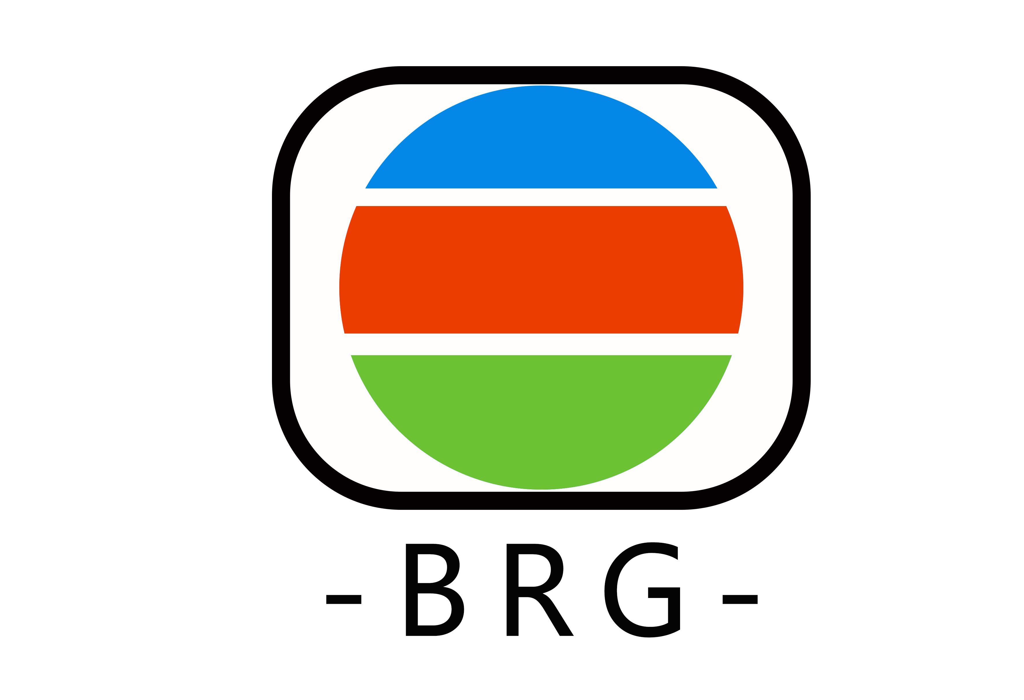 logo.png