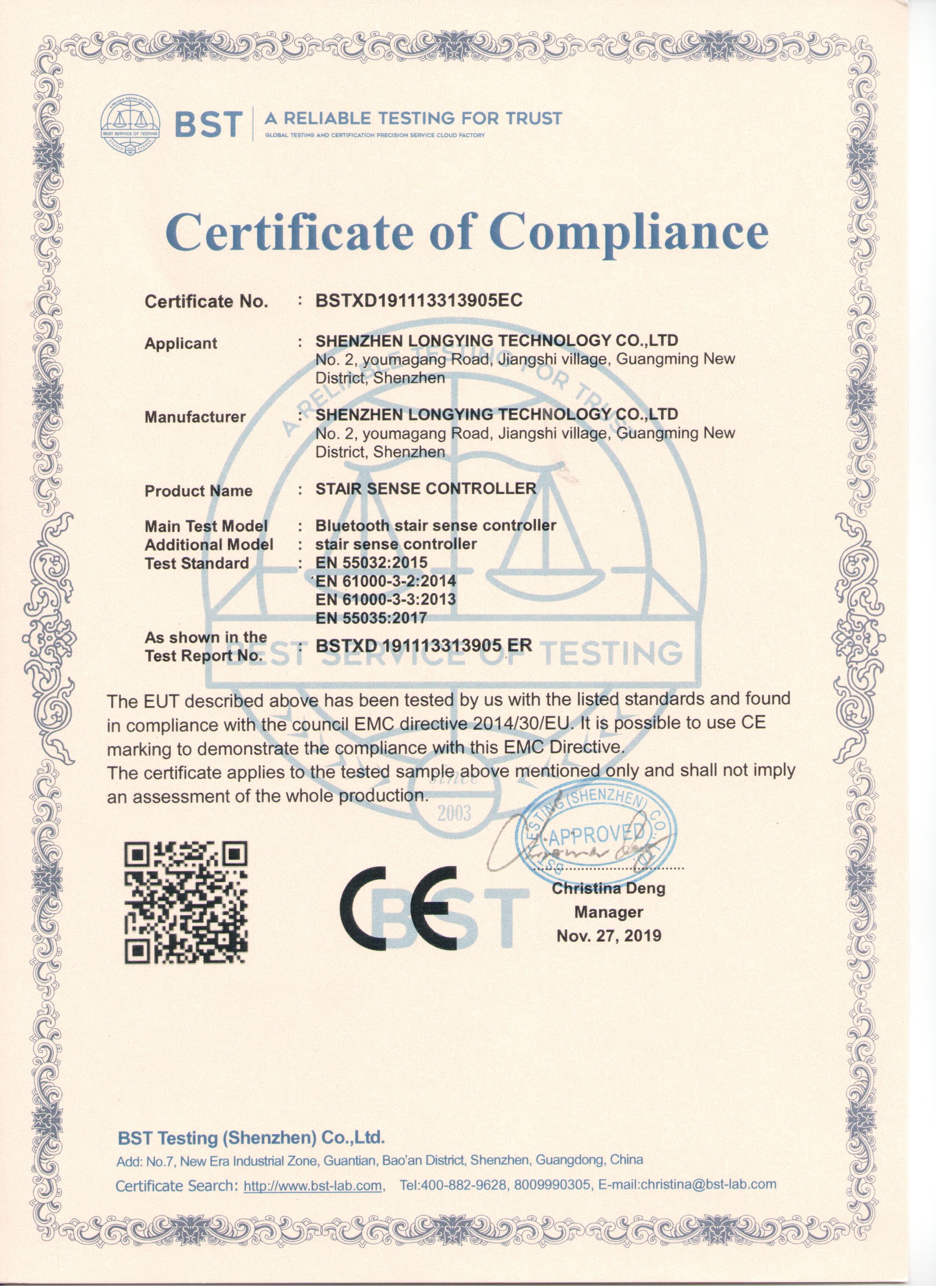 2019.12.LTC2400.CE 001.jpg