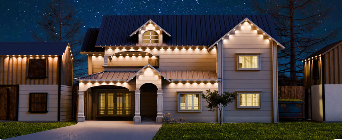 9963b3b5-e099-483f-aa1a-4e3ffd665eac.__CR0,0,1464,600_PT0_SX1464_V1___.jpg 9963b3b5-e099-483f-aa1a-4e3ffd665eac.__CR0,0,1464,600_PT0_SX1464_V1___.jpg