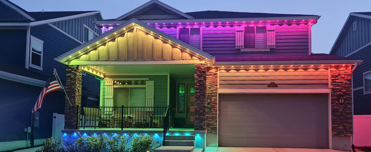 48526fa5-89ed-490b-9f38-efef17a5fd86.__CR0,0,1464,600_PT0_SX1464_V1___.jpg 48526fa5-89ed-490b-9f38-efef17a5fd86.__CR0,0,1464,600_PT0_SX1464_V1___.jpg