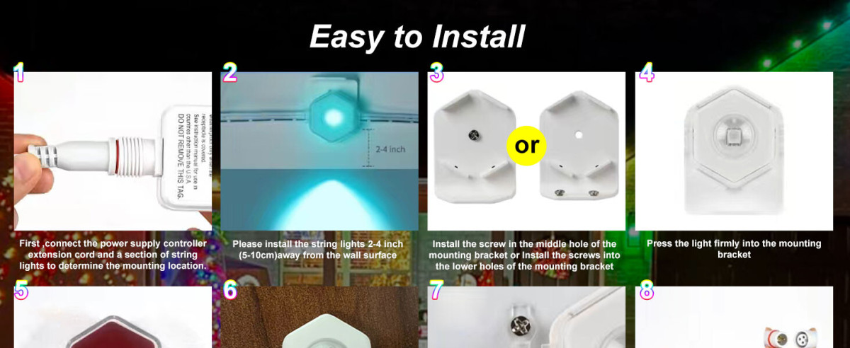 f1572d75-0cb0-4eba-abbc-4ecdce1b8040.__CR0,0,1464,600_PT0_SX1464_V1___.jpg f1572d75-0cb0-4eba-abbc-4ecdce1b8040.__CR0,0,1464,600_PT0_SX1464_V1___.jpg