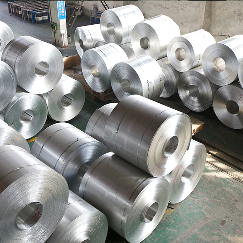 What are the advantages of your company?