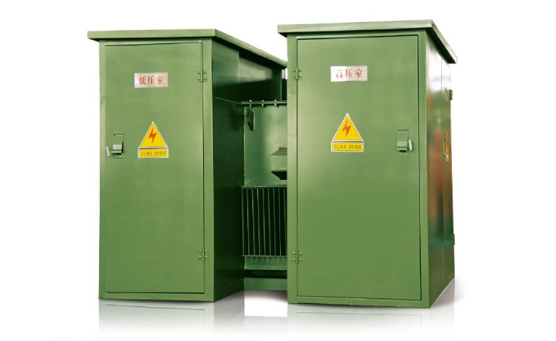 ZGS11·H(Z)Combined Transformer