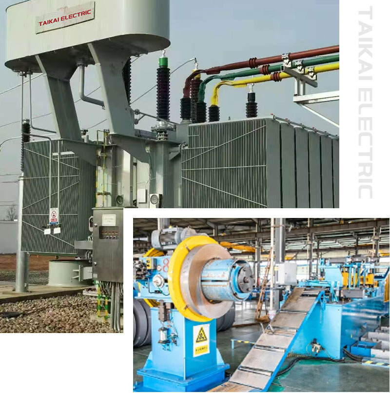 微信图片_20250707105314