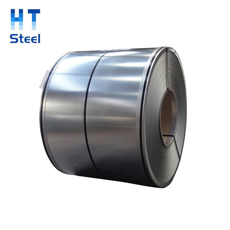 High Quality Aisi Food Grade 1.4305 sus 309s 316ti 310s 321 201 202 301 304 L L H Stainless Steel Coil