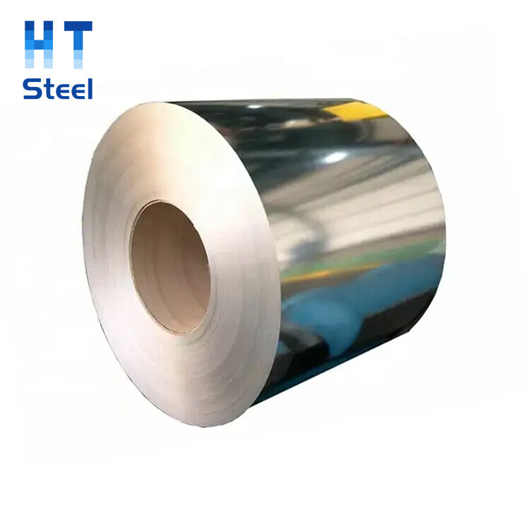Factory Customization ce certificated stainless steel coil aisi 430 201 202 stainless steel coils