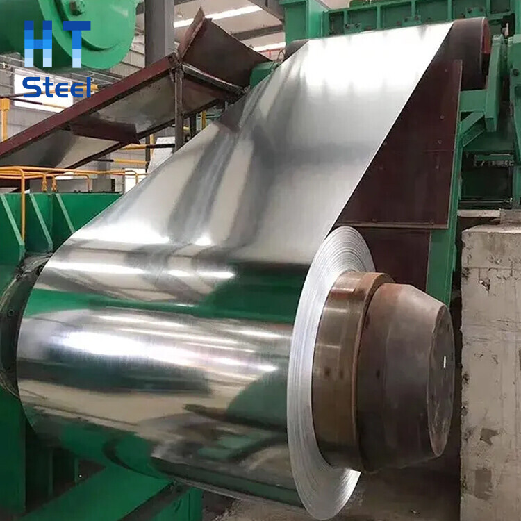 Factory Customization ce certificated stainless steel coil aisi 430 201 202 stainless steel coils