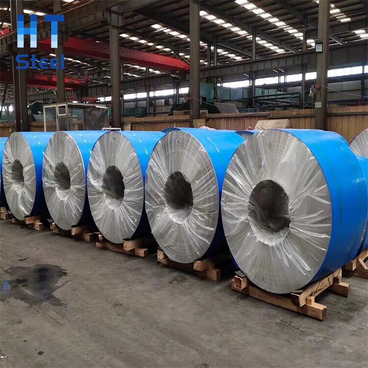 7075 Aluminum Foil Roll Food Grade 35 Micron Aluminum Foil In Roll Jumbo Aluminium Foil Roll