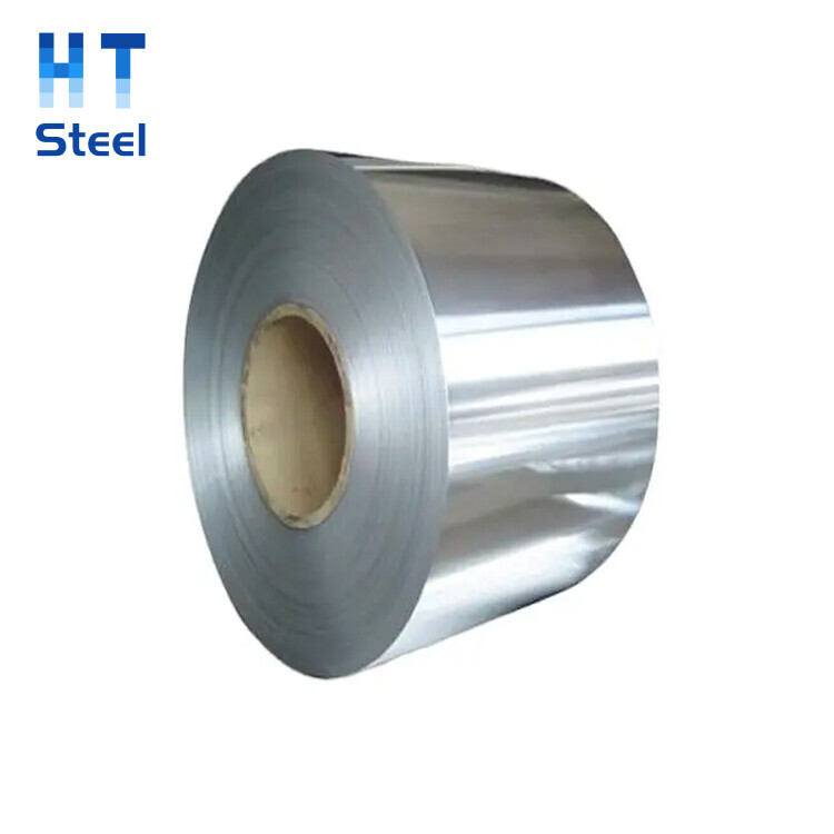 1100 Aluminum Foil Heavy gaugefoil Medium gauge foil Light gauge foil Rough rolling Medium rolling