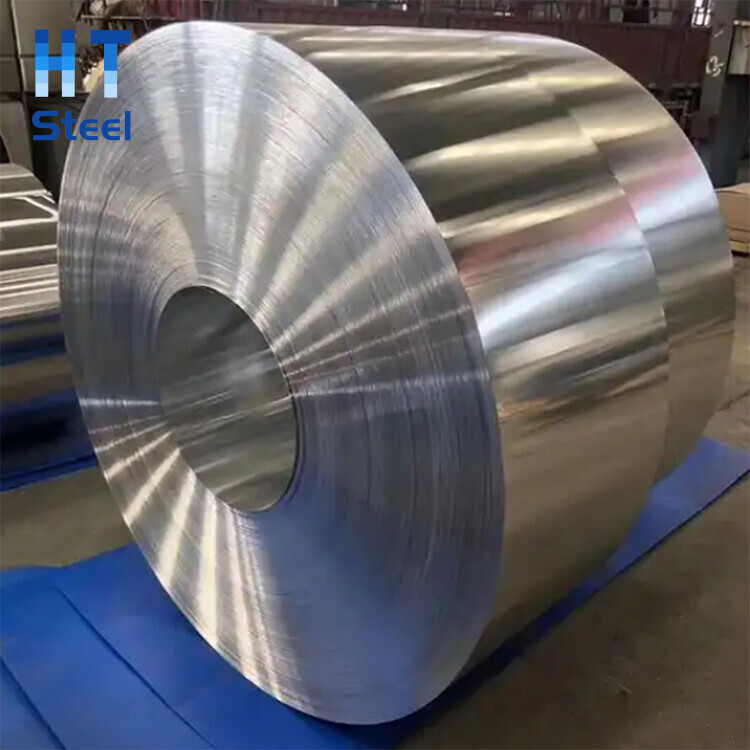 1100 Aluminum Foil Heavy gaugefoil Medium gauge foil Light gauge foil Rough rolling Medium rolling