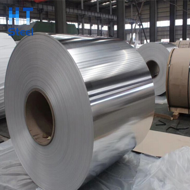 1100 Aluminum Foil Heavy gaugefoil Medium gauge foil Light gauge foil Rough rolling Medium rolling