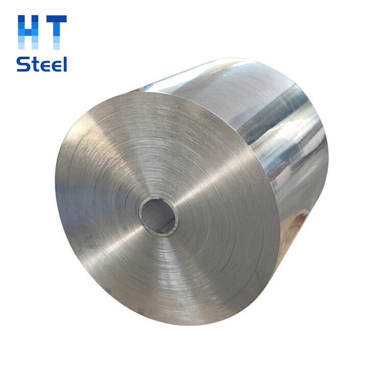 Variety Different Size Aluminum Coil 5083 2011 2036 2048 2124 2218 Alloy Aluminium Coil Prices