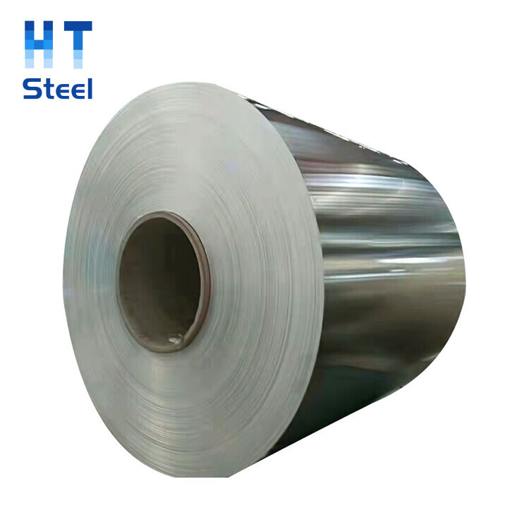 Variety Different Size Aluminum Coil 5083 2011 2036 2048 2124 2218 Alloy Aluminium Coil Prices