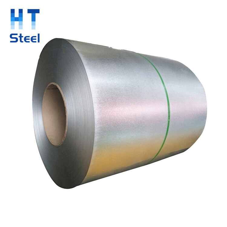 Variety Different Size Aluminum Coil 5083 2011 2036 2048 2124 2218 Alloy Aluminium Coil Prices