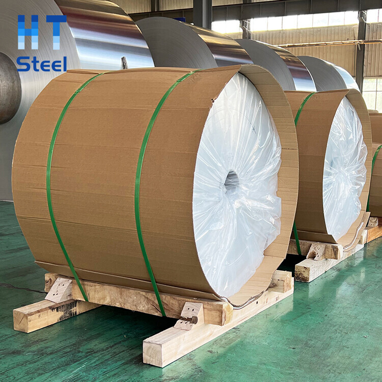 Variety Different Size Aluminum Coil 5083 2011 2036 2048 2124 2218 Alloy Aluminium Coil Prices