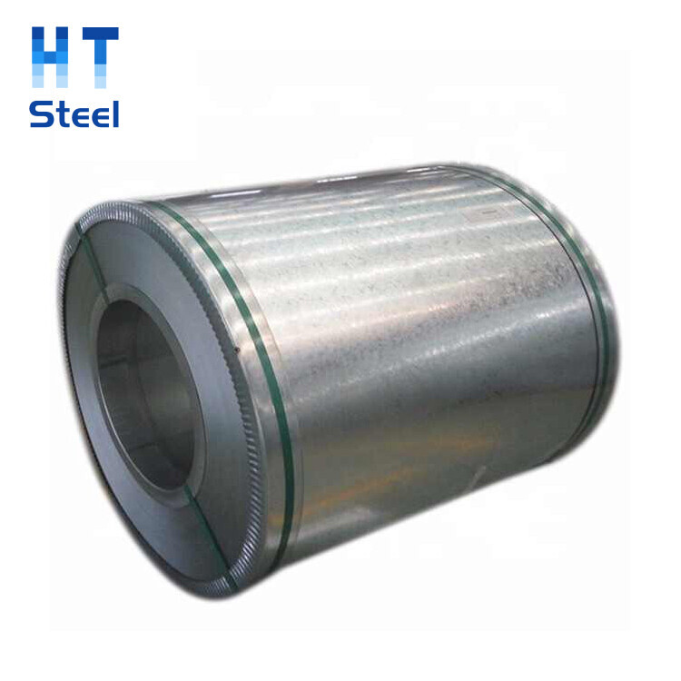 High Quality Aluminum Coil Aluminum Coil for Gutter Color Coated Aluminum Coil with Best Price