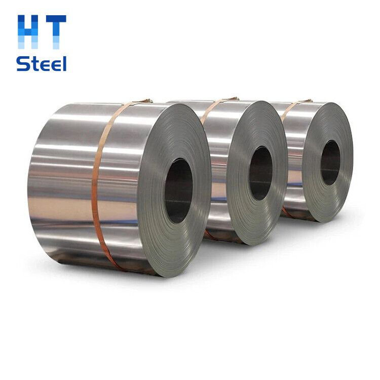 High Quality Aluminum Coil Aluminum Coil for Gutter Color Coated Aluminum Coil with Best Price