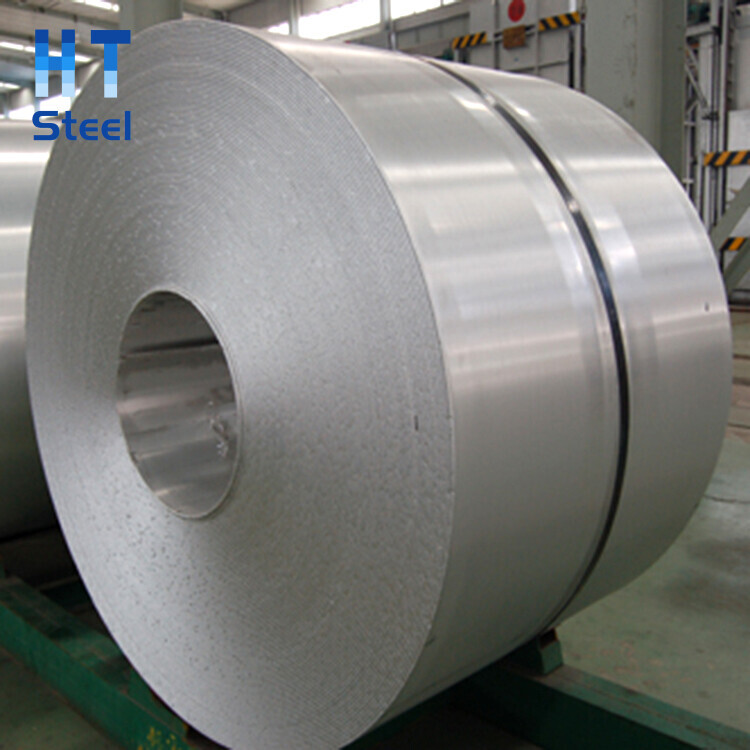 High Quality Aluminum Coil Aluminum Coil for Gutter Color Coated Aluminum Coil with Best Price
