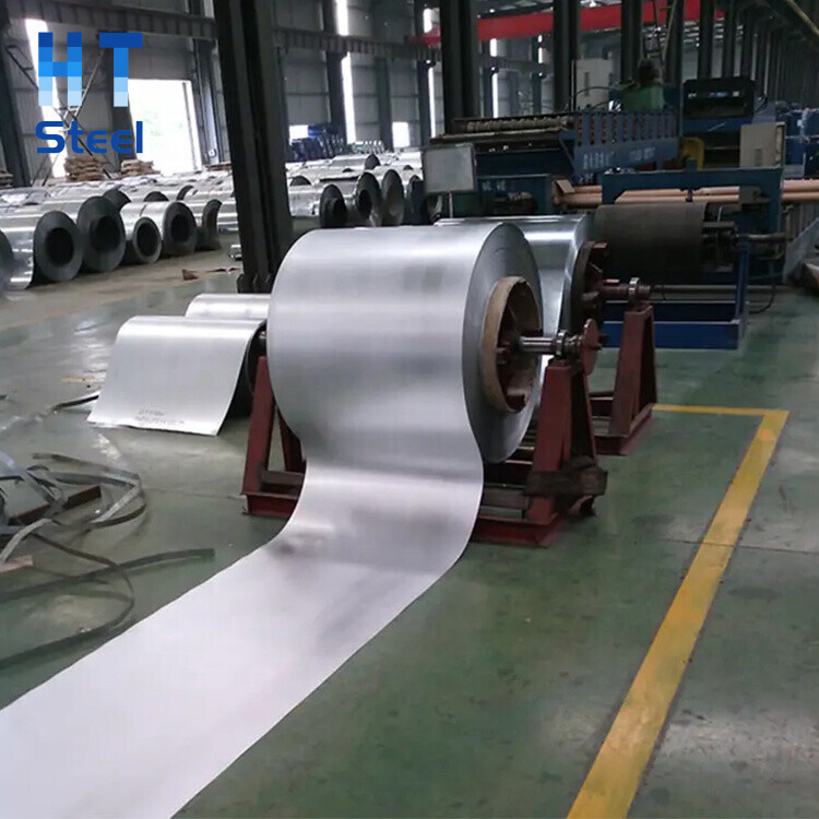 High Quality Aluminum Coil Aluminum Coil for Gutter Color Coated Aluminum Coil with Best Price