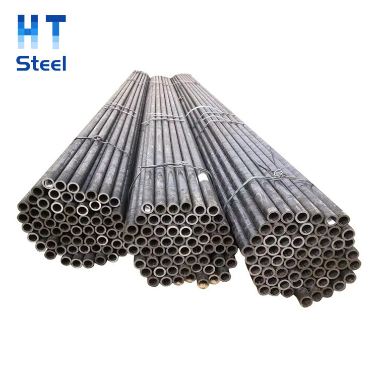 ASTM EN S355 JIS A500 BS 1387 Iron Square Hollow Section 600*600 MS Carbon Steel Metal Tube Pipe For Profiles