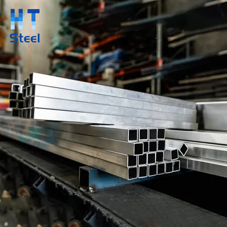 Aluminum Square Tube 6061 6063 2x2 Tubing 3mm Anodized Hollow Aluminum Rectangular Tube Sizes