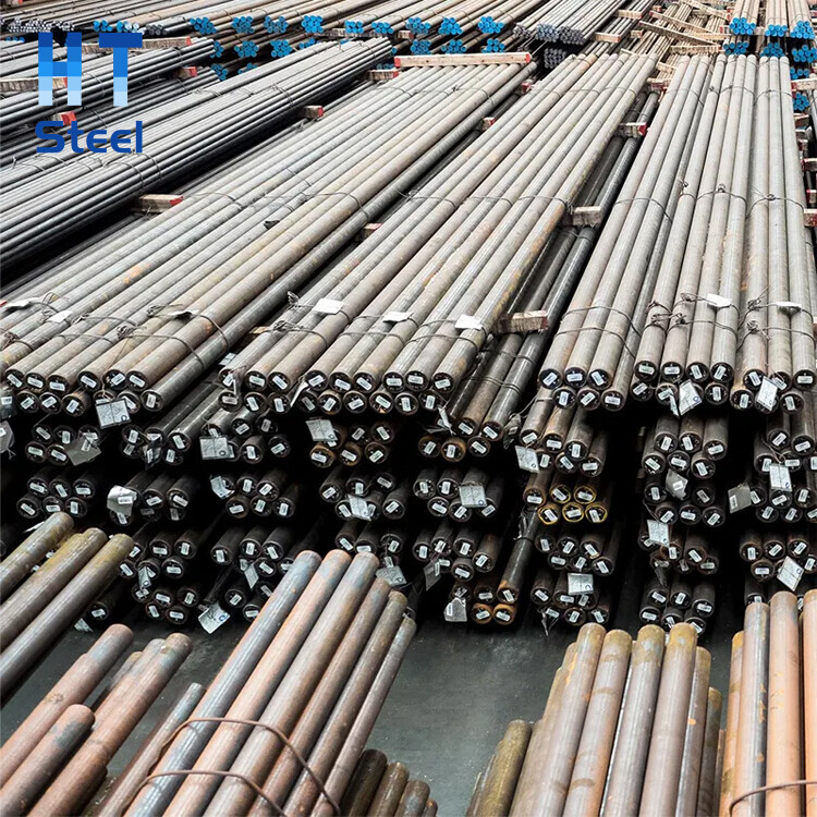 High Quality A36/A36M Carbon Steel Angle Iron 63x63x6 Hot Rolled Equal Angle Bar for Building Metal