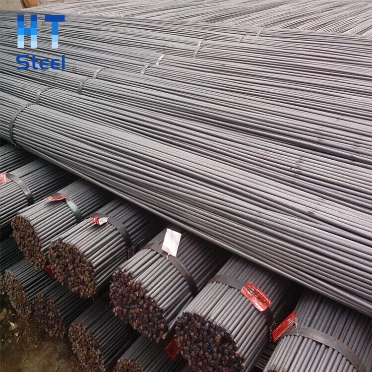 High Quality A36/A36M Carbon Steel Angle Iron 63x63x6 Hot Rolled Equal Angle Bar for Building Metal